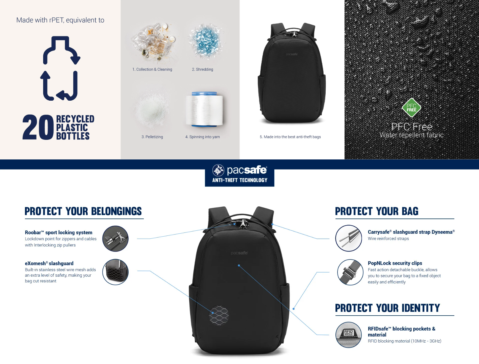 Snímek obrazovky 2025-05-30 161930